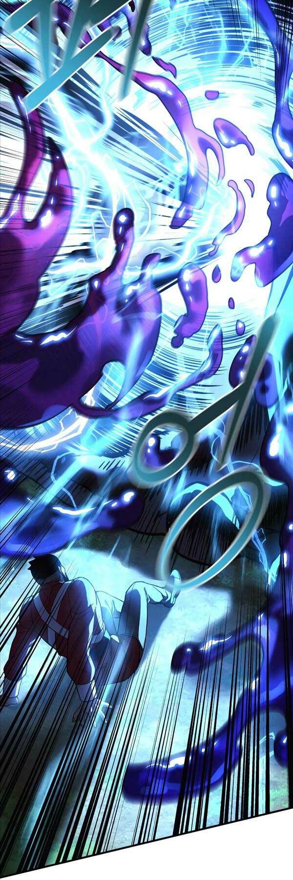 Con Gái Tôi Là Trùm Cuối Chapter 73 - Trang 2