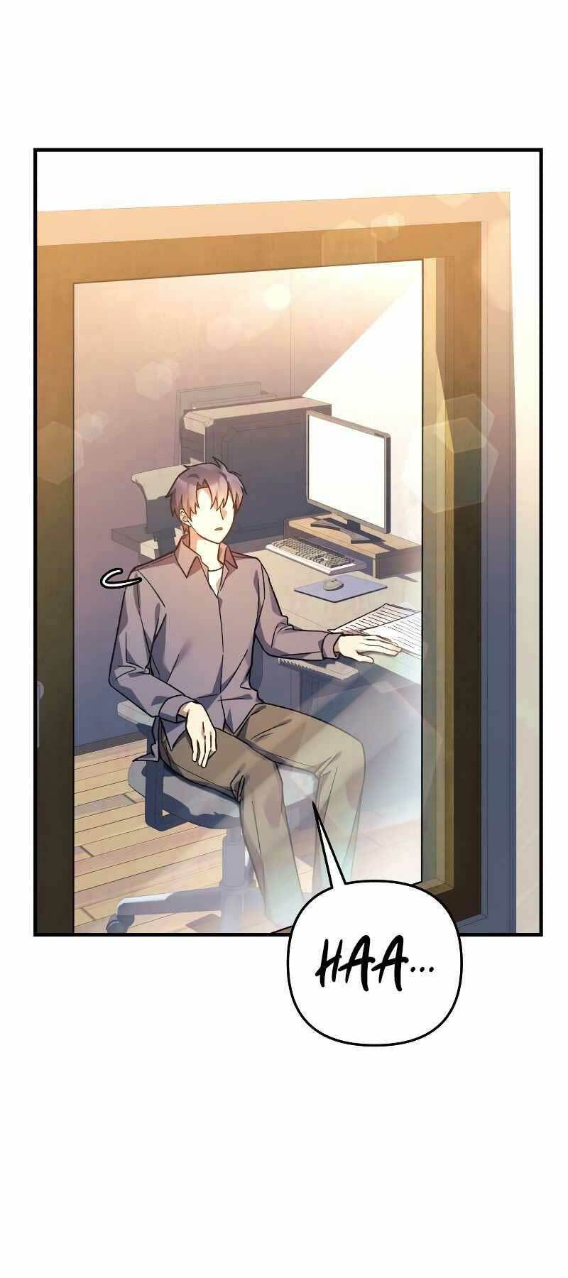 Con Gái Tôi Là Trùm Cuối Chapter 74 - Trang 2