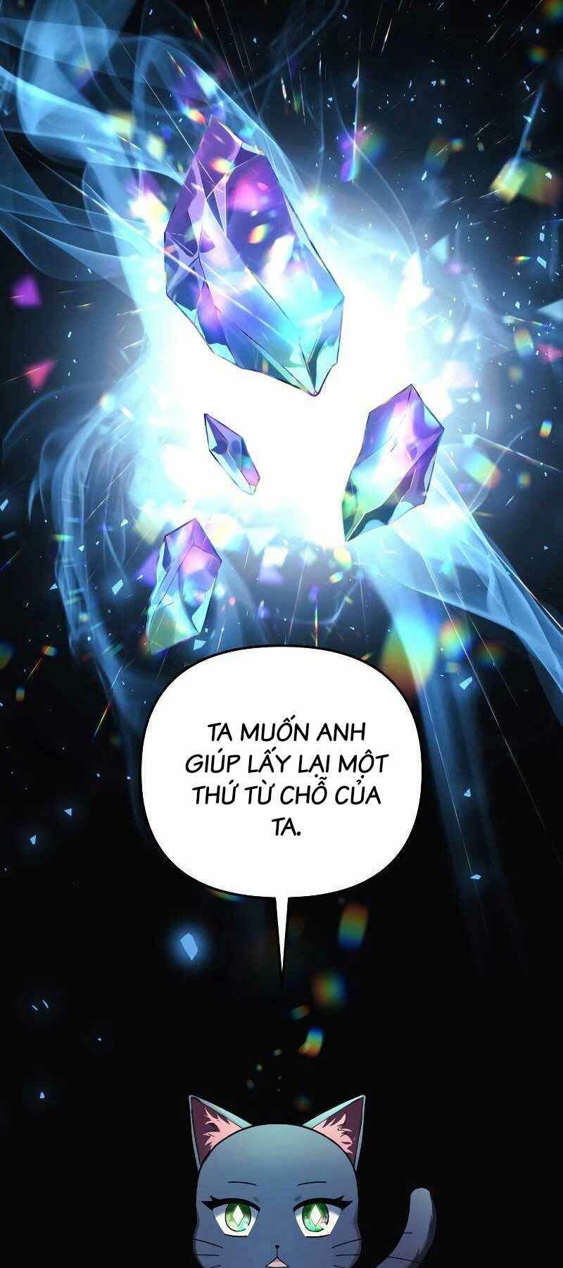 Con Gái Tôi Là Trùm Cuối Chapter 74 - Trang 2