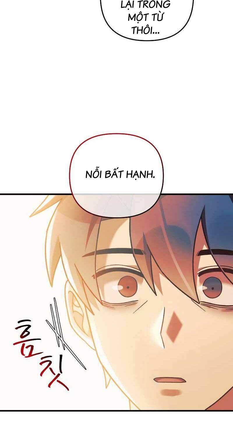 Con Gái Tôi Là Trùm Cuối Chapter 74 - Trang 2