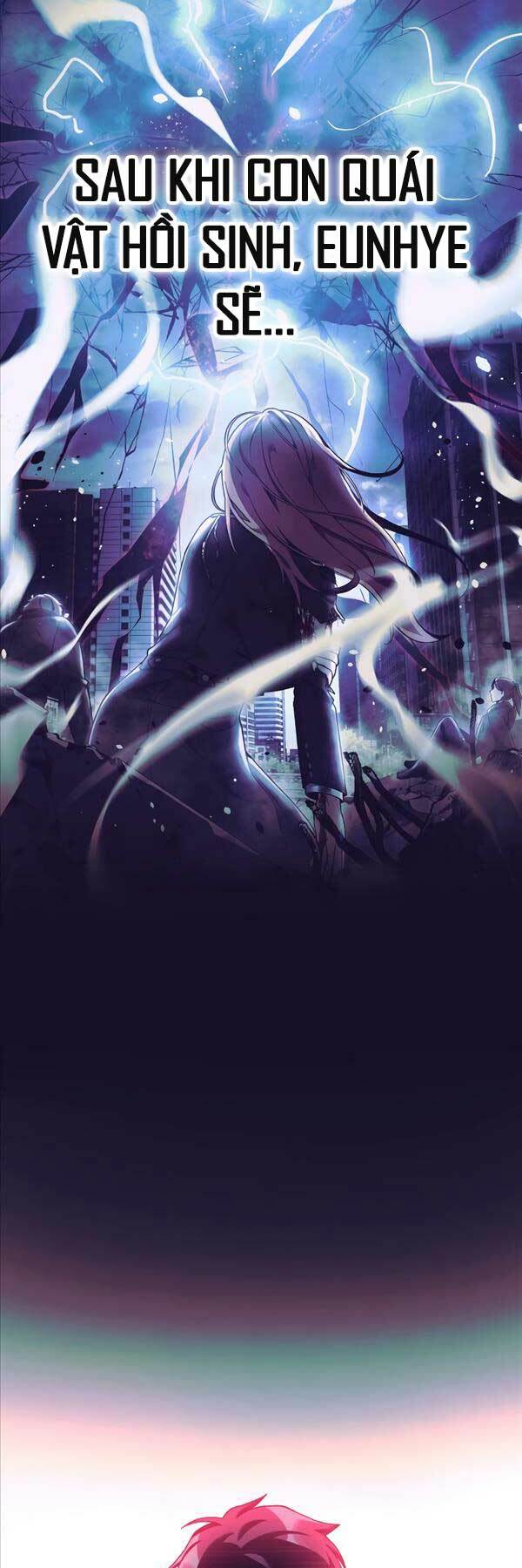 Con Gái Tôi Là Trùm Cuối Chapter 75 - Trang 2