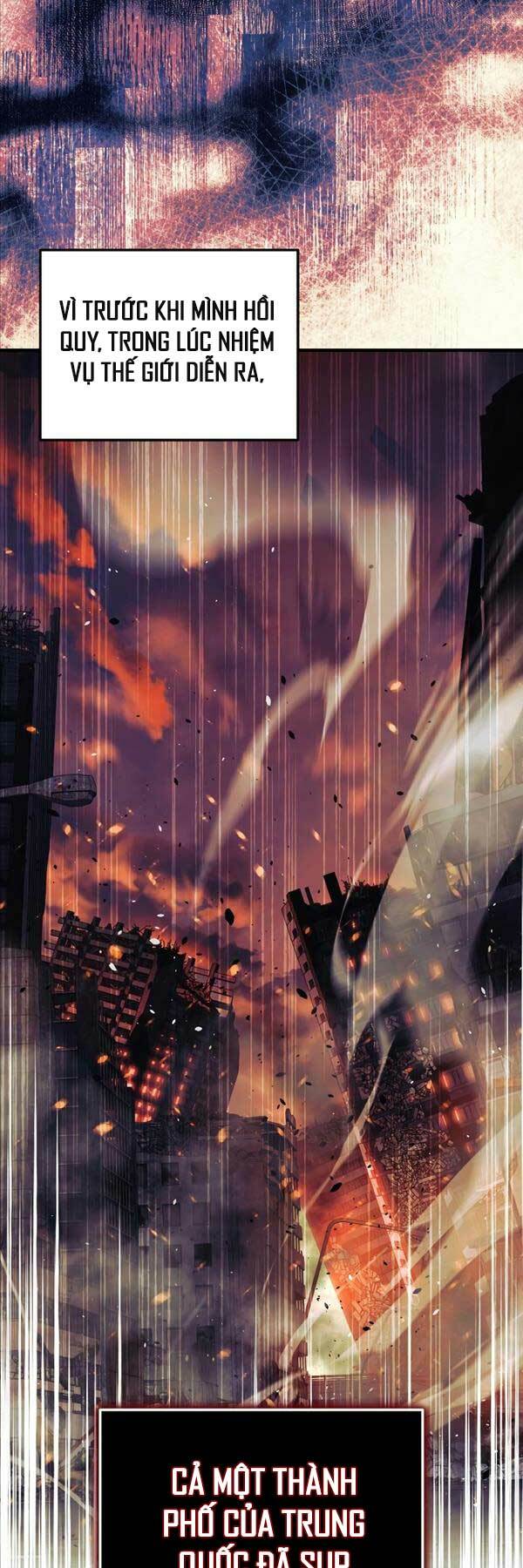 Con Gái Tôi Là Trùm Cuối Chapter 75 - Trang 2