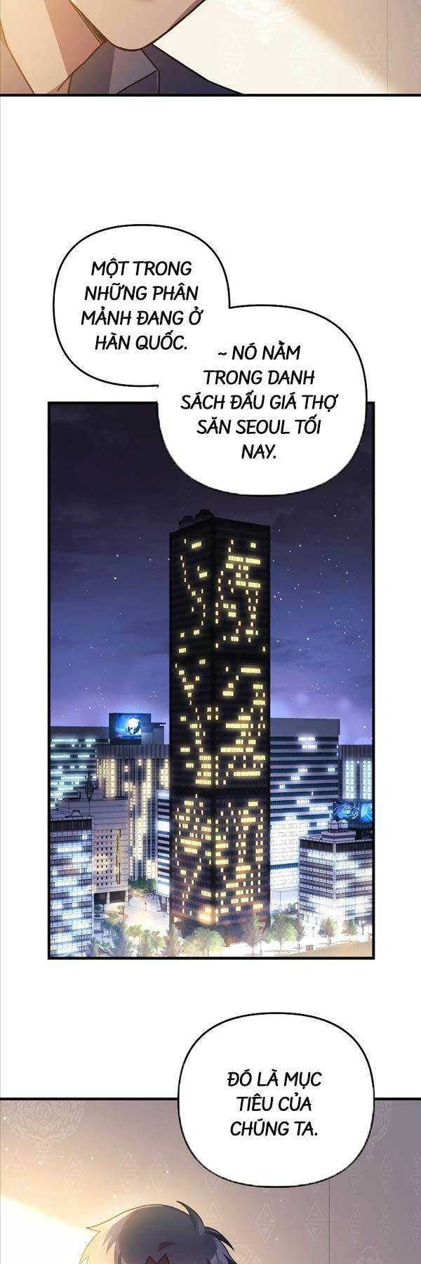 Con Gái Tôi Là Trùm Cuối Chapter 75 - Trang 2