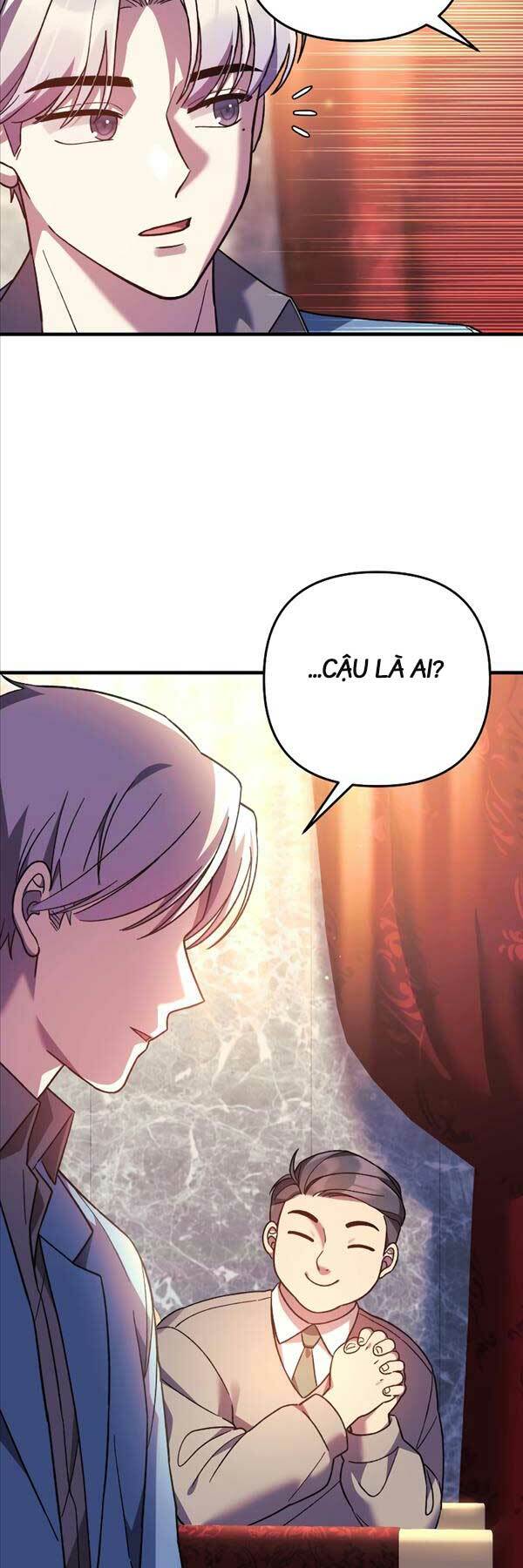 Con Gái Tôi Là Trùm Cuối Chapter 75 - Trang 2