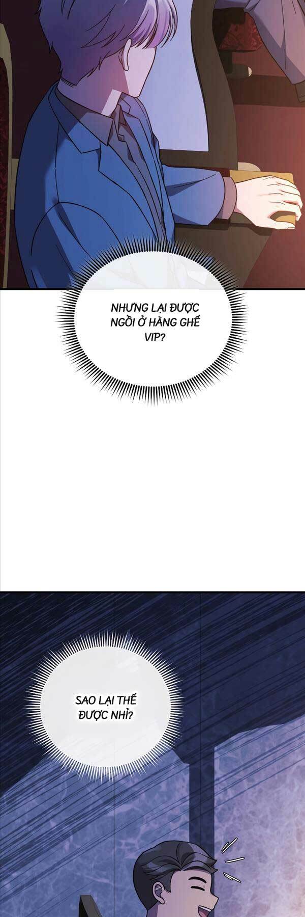 Con Gái Tôi Là Trùm Cuối Chapter 75 - Trang 2