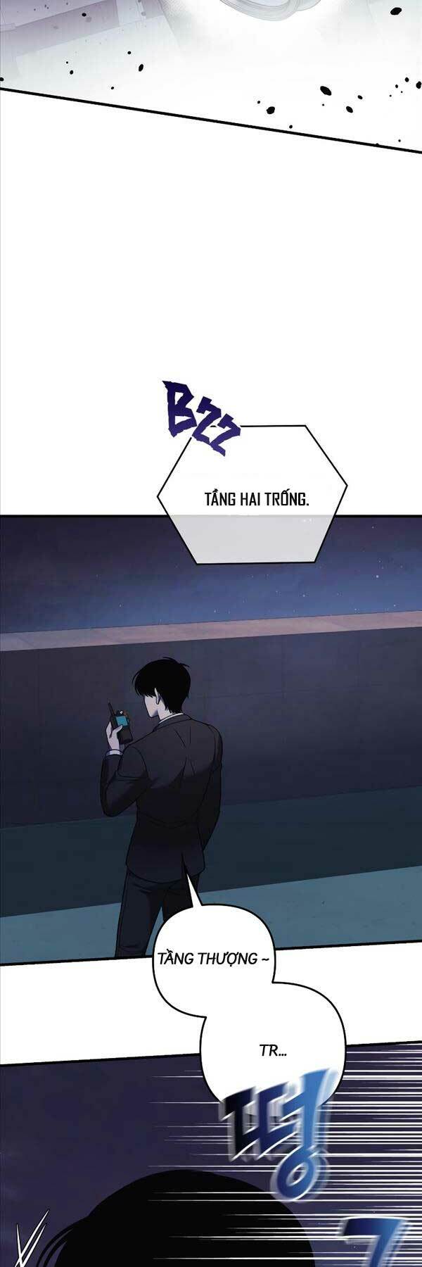 Con Gái Tôi Là Trùm Cuối Chapter 75 - Trang 2