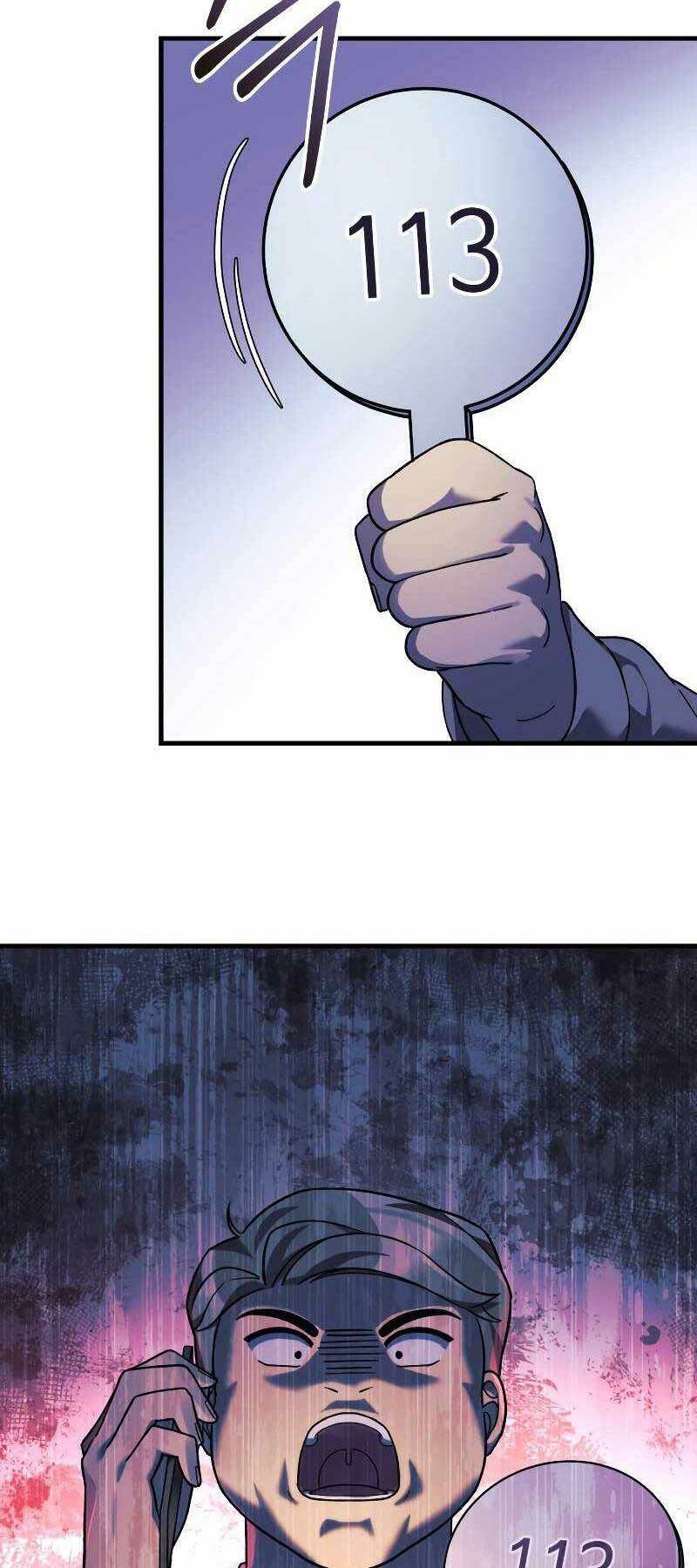 Con Gái Tôi Là Trùm Cuối Chapter 76 - Trang 2