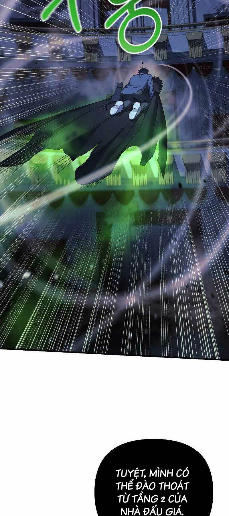 Con Gái Tôi Là Trùm Cuối Chapter 76 - Trang 2