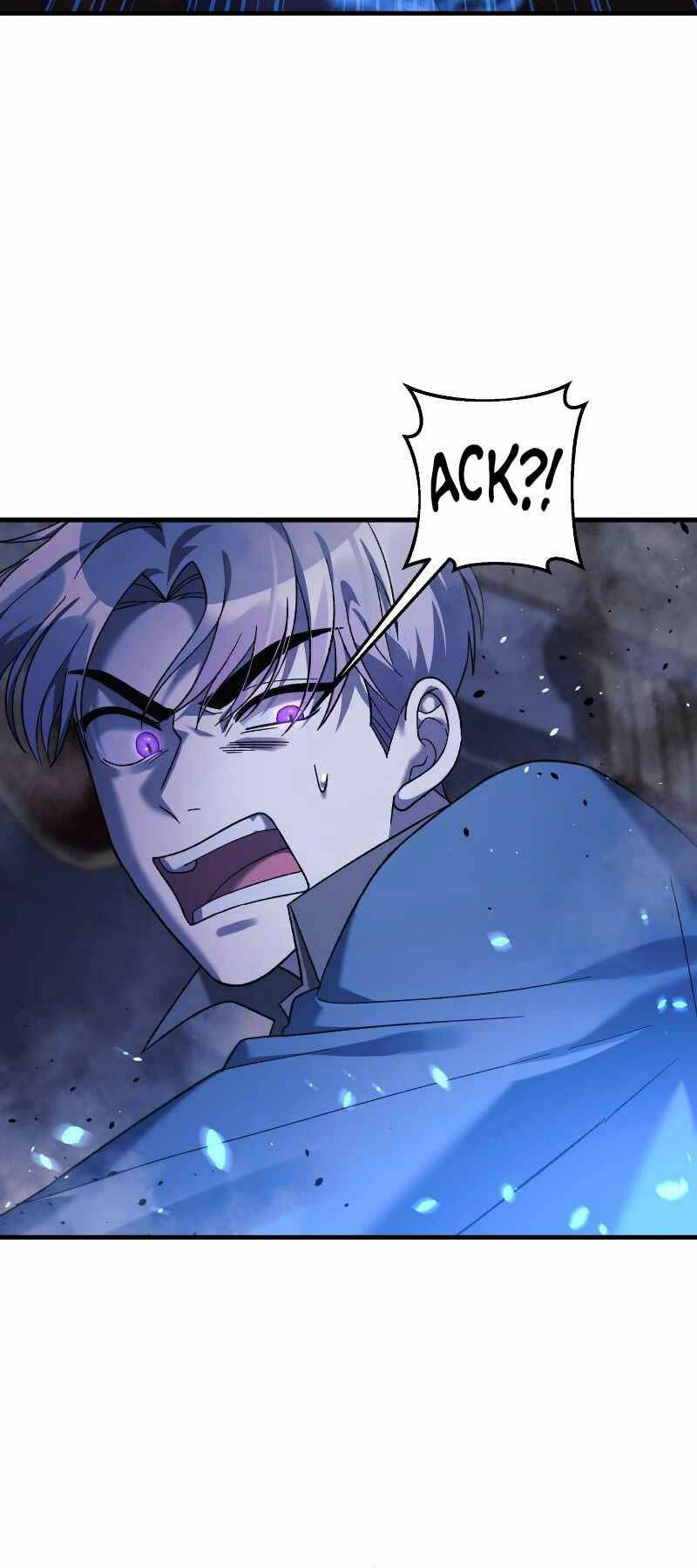 Con Gái Tôi Là Trùm Cuối Chapter 77 - Trang 2