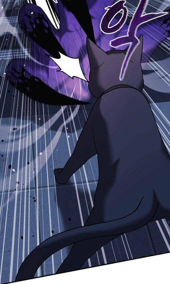 Con Gái Tôi Là Trùm Cuối Chapter 78 - Trang 2