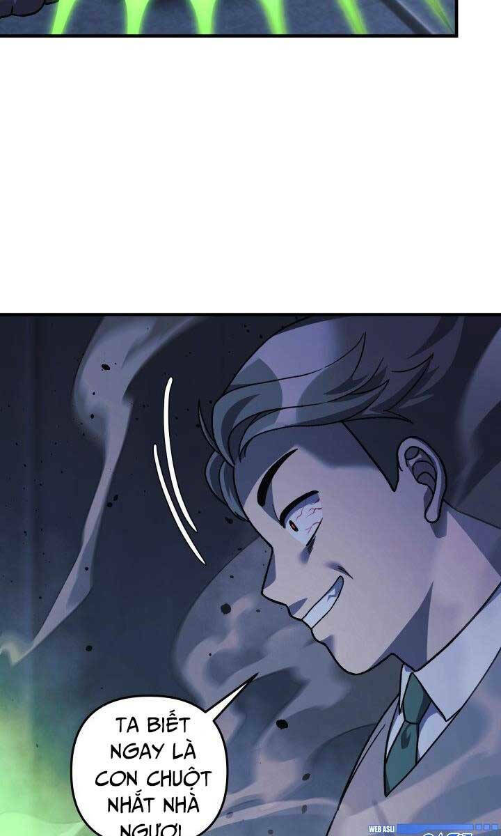 Con Gái Tôi Là Trùm Cuối Chapter 78 - Trang 2