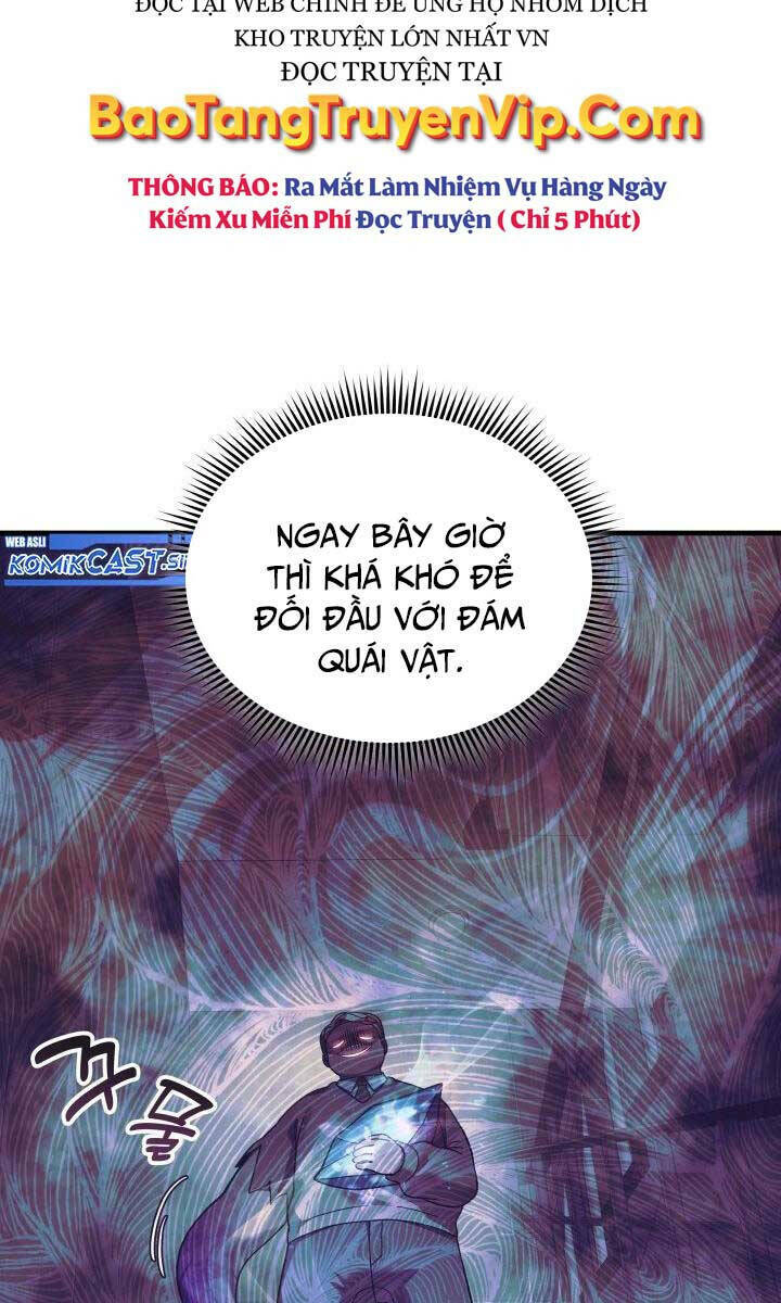 Con Gái Tôi Là Trùm Cuối Chapter 78 - Trang 2