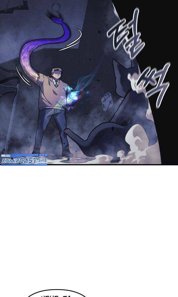 Con Gái Tôi Là Trùm Cuối Chapter 78 - Trang 2