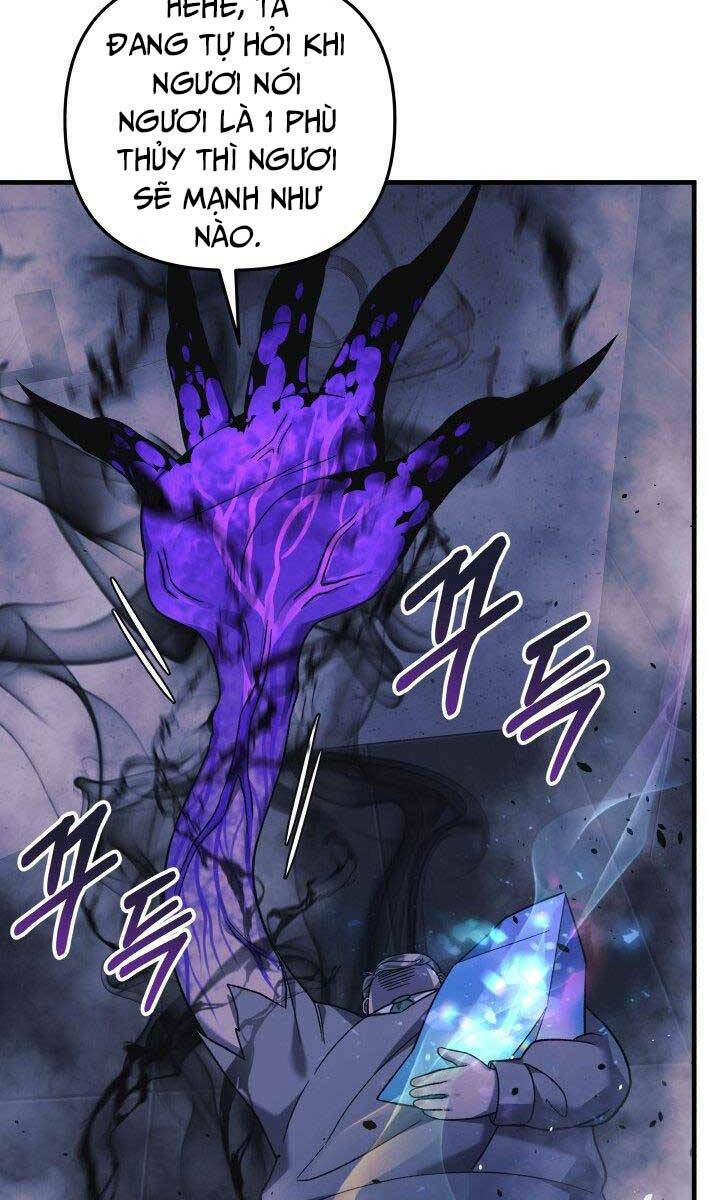 Con Gái Tôi Là Trùm Cuối Chapter 78 - Trang 2