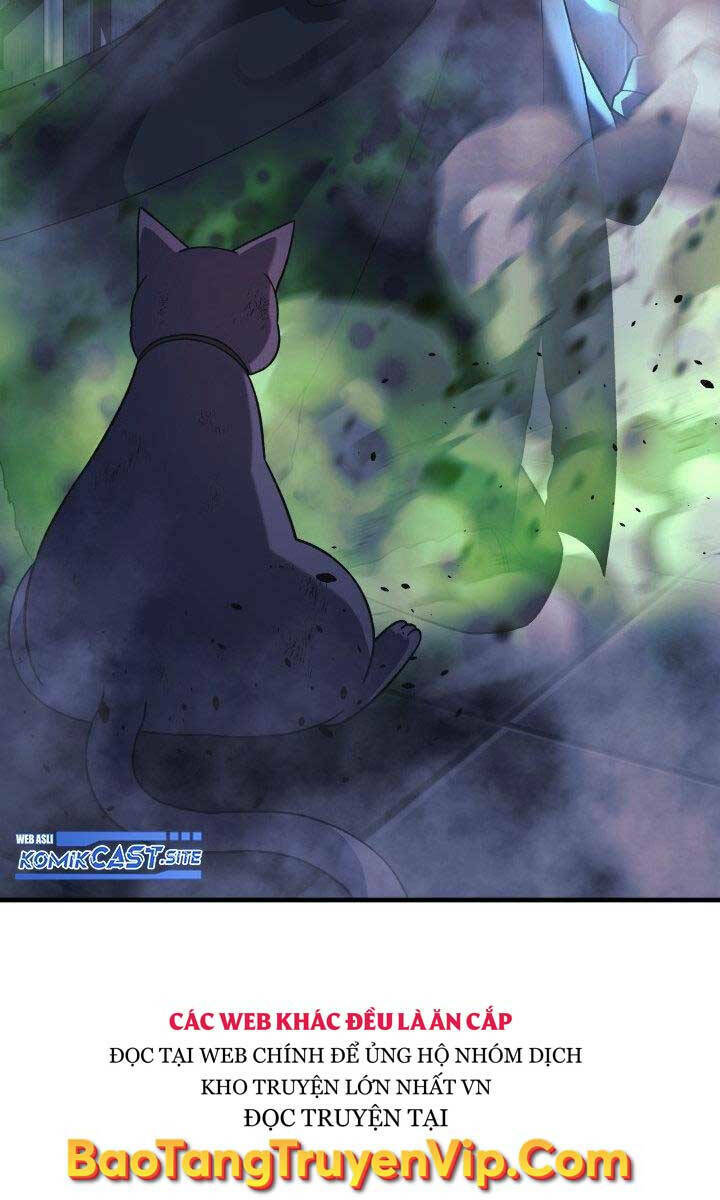 Con Gái Tôi Là Trùm Cuối Chapter 78 - Trang 2