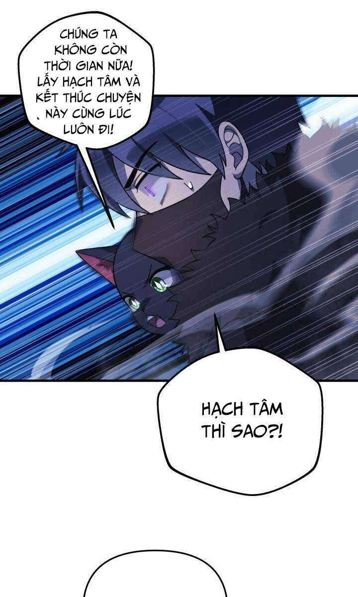 Con Gái Tôi Là Trùm Cuối Chapter 78 - Trang 2