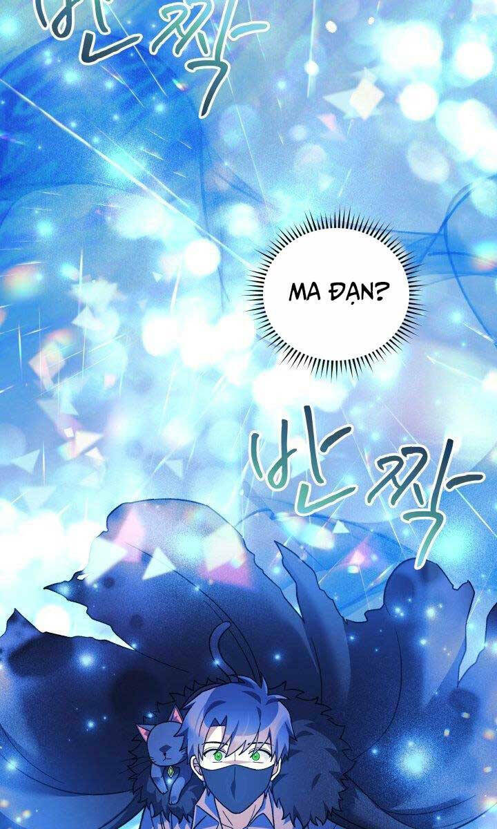 Con Gái Tôi Là Trùm Cuối Chapter 78 - Trang 2