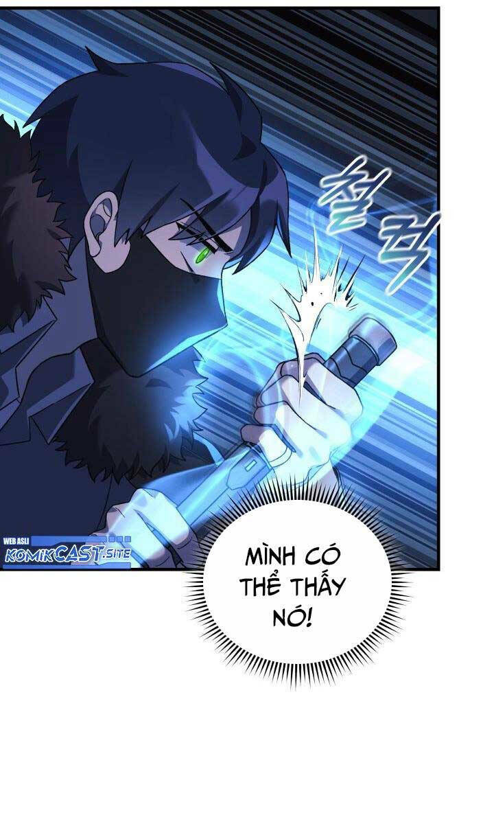 Con Gái Tôi Là Trùm Cuối Chapter 78 - Trang 2