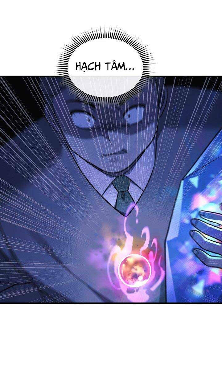 Con Gái Tôi Là Trùm Cuối Chapter 78 - Trang 2