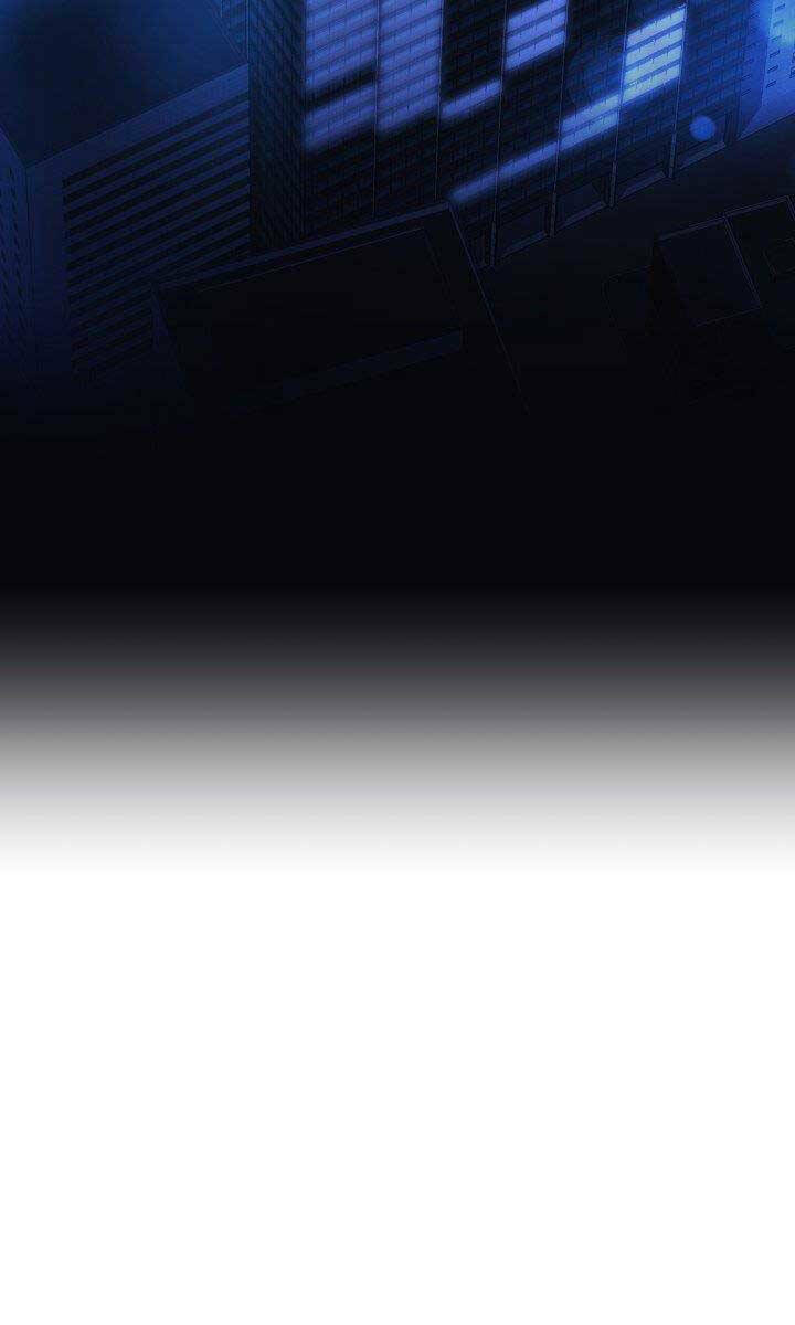 Con Gái Tôi Là Trùm Cuối Chapter 78 - Trang 2