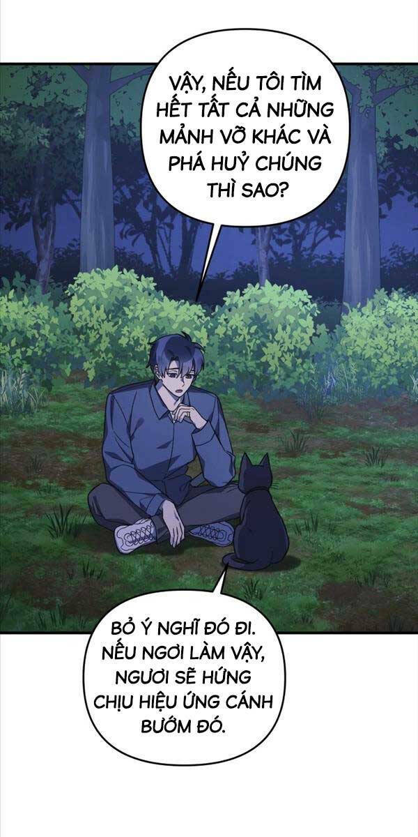 Con Gái Tôi Là Trùm Cuối Chapter 79 - Trang 2