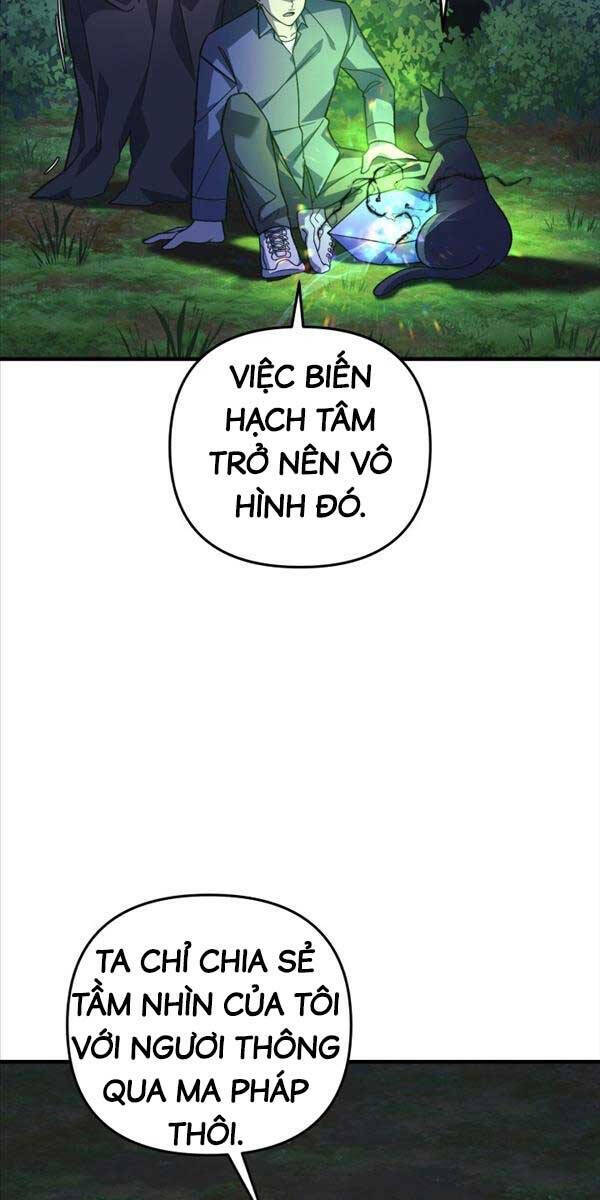 Con Gái Tôi Là Trùm Cuối Chapter 79 - Trang 2