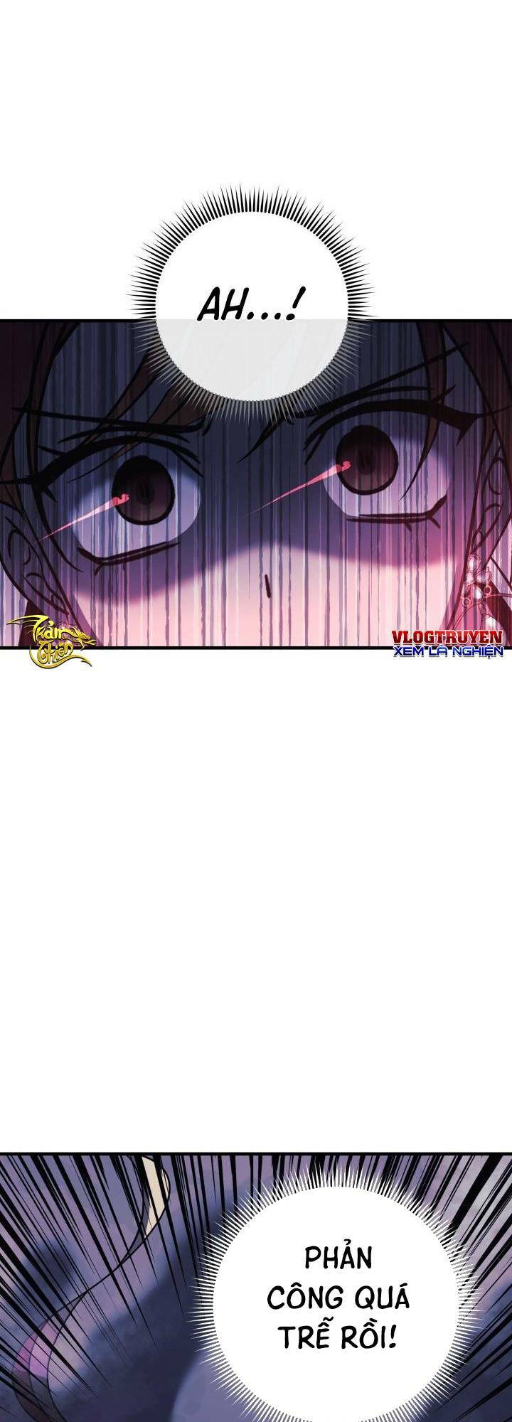 Con Gái Tôi Là Trùm Cuối Chapter 8 - Trang 2