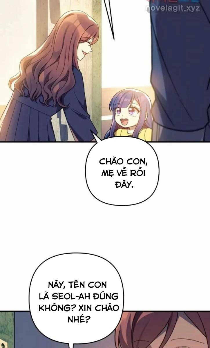 Con Gái Tôi Là Trùm Cuối Chapter 80 - Trang 2