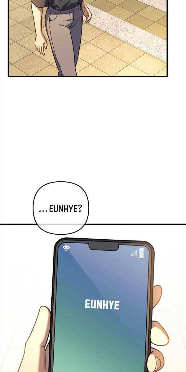 Con Gái Tôi Là Trùm Cuối Chapter 82 - Trang 2