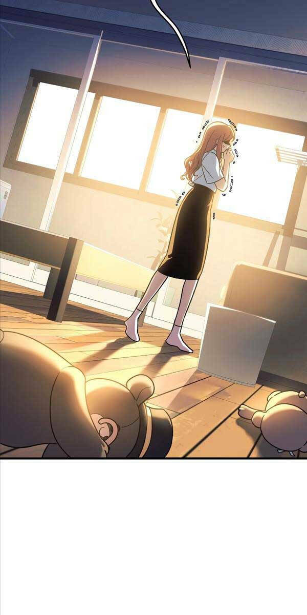 Con Gái Tôi Là Trùm Cuối Chapter 82 - Trang 2