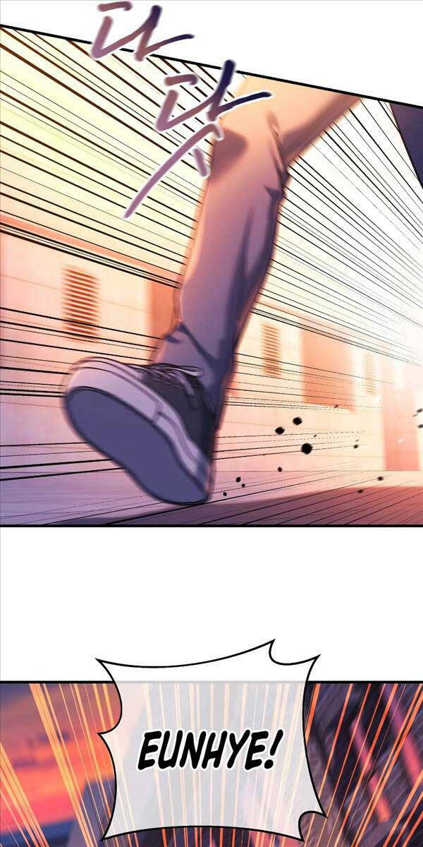 Con Gái Tôi Là Trùm Cuối Chapter 82 - Trang 2