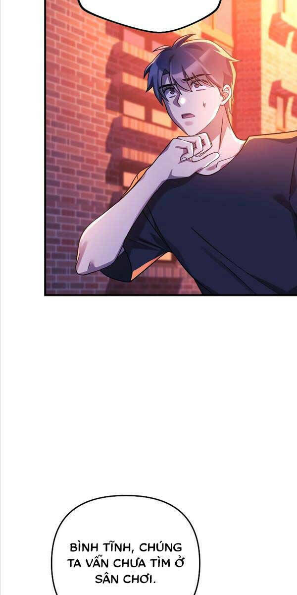 Con Gái Tôi Là Trùm Cuối Chapter 82 - Trang 2