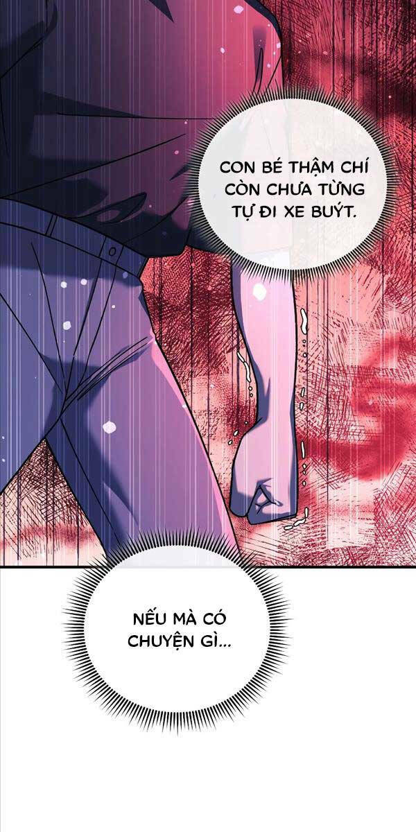 Con Gái Tôi Là Trùm Cuối Chapter 82 - Trang 2