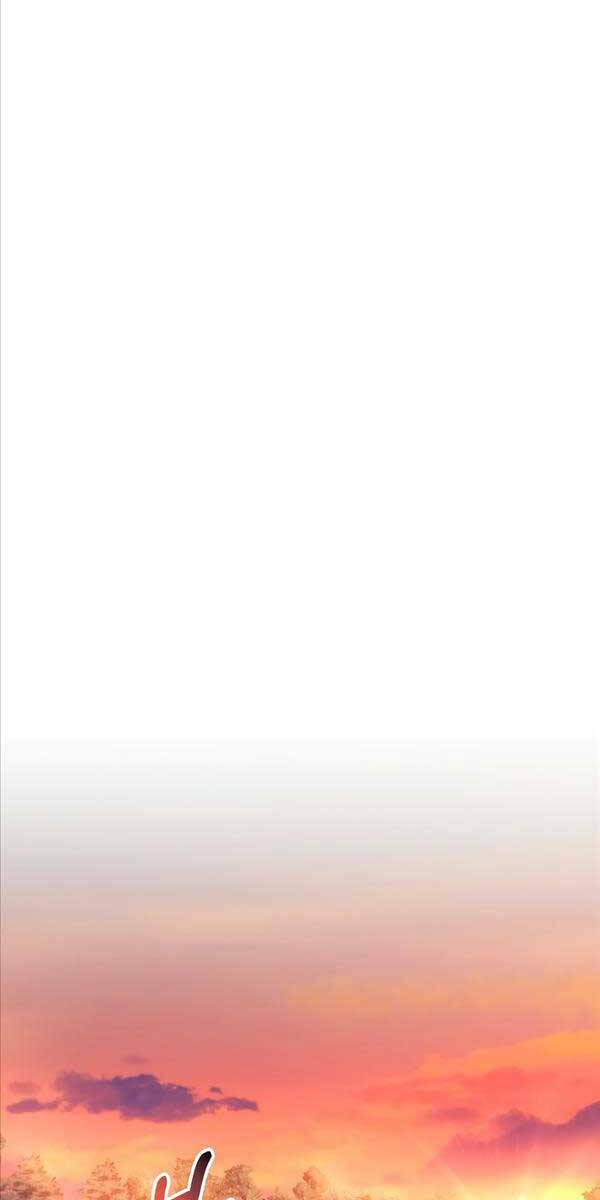 Con Gái Tôi Là Trùm Cuối Chapter 82 - Trang 2