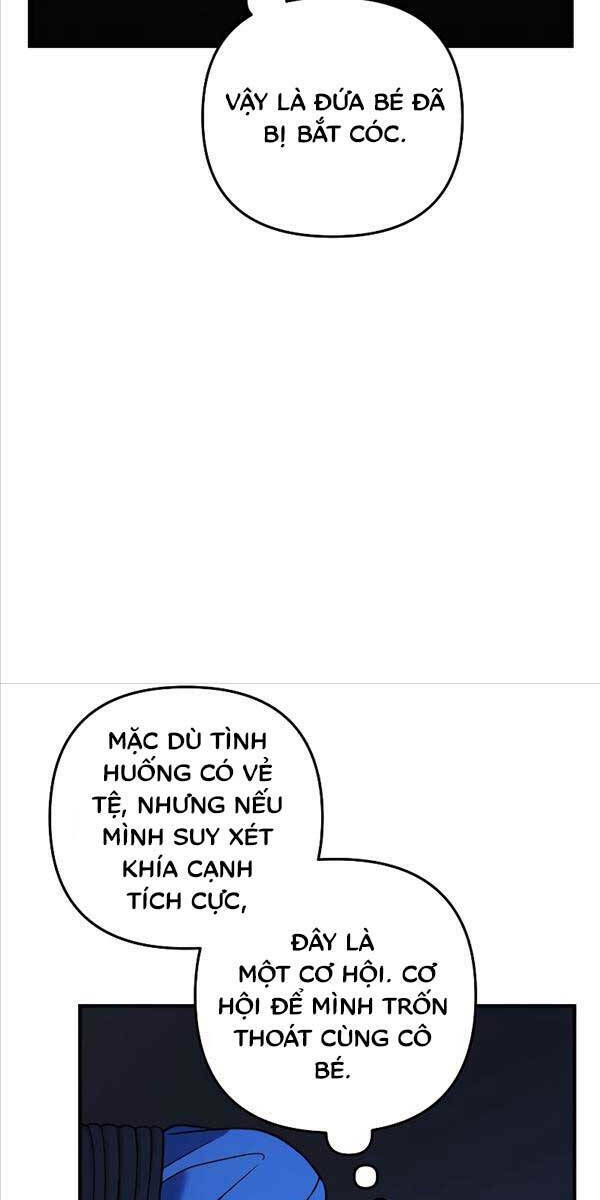 Con Gái Tôi Là Trùm Cuối Chapter 82 - Trang 2