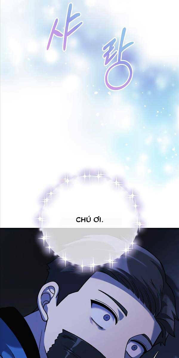 Con Gái Tôi Là Trùm Cuối Chapter 82 - Trang 2