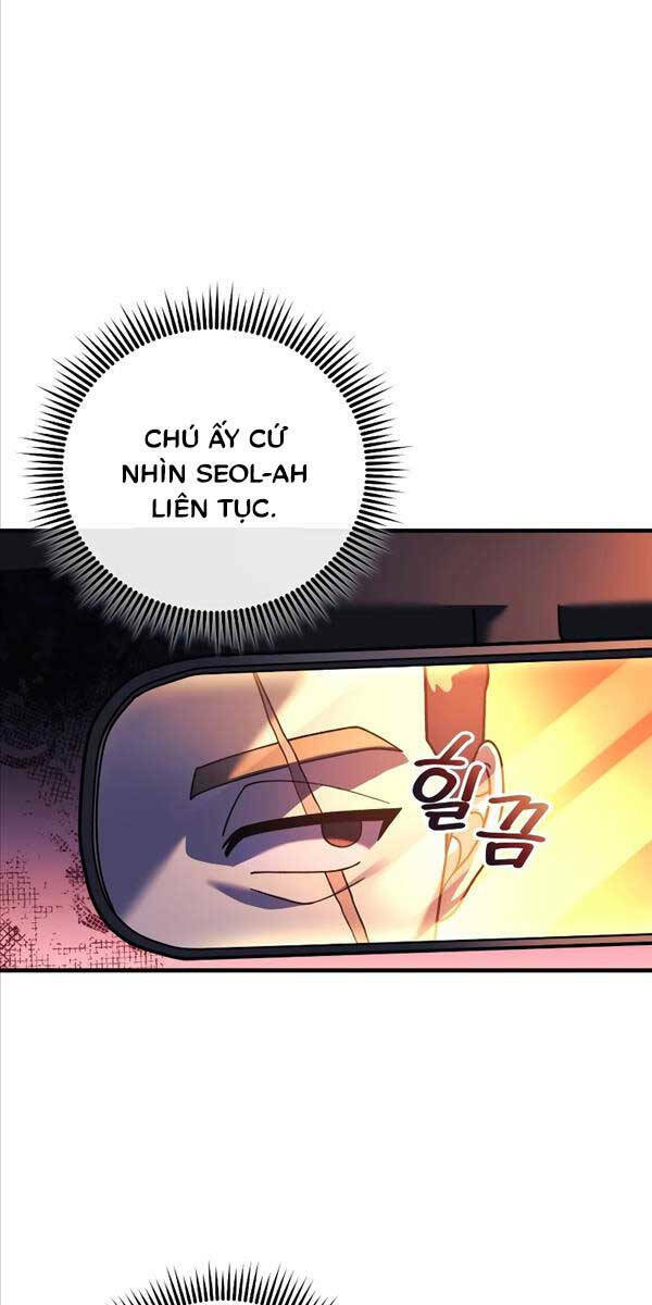 Con Gái Tôi Là Trùm Cuối Chapter 82 - Trang 2