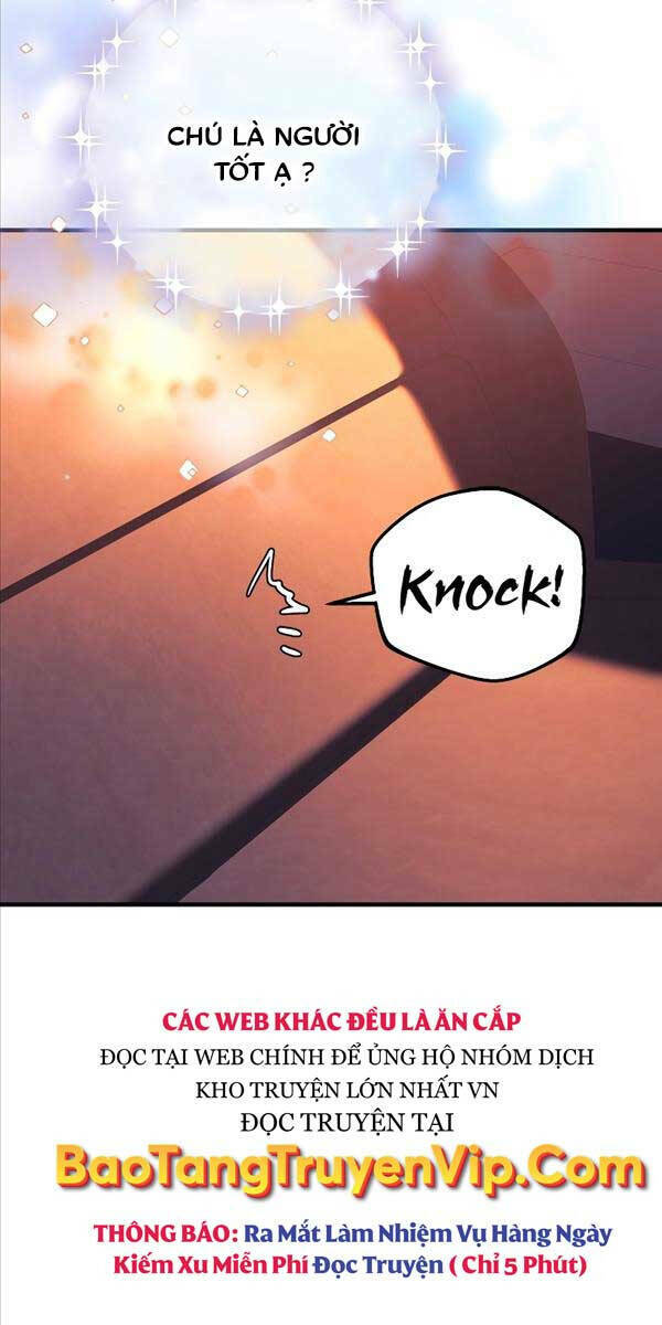 Con Gái Tôi Là Trùm Cuối Chapter 82 - Trang 2