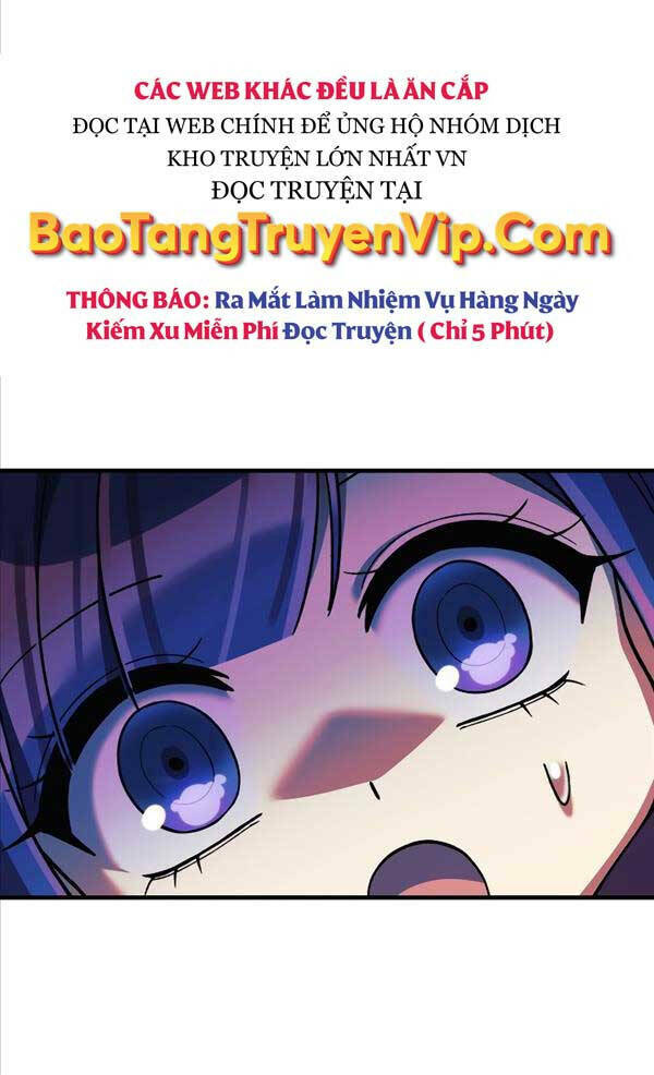 Con Gái Tôi Là Trùm Cuối Chapter 82 - Trang 2