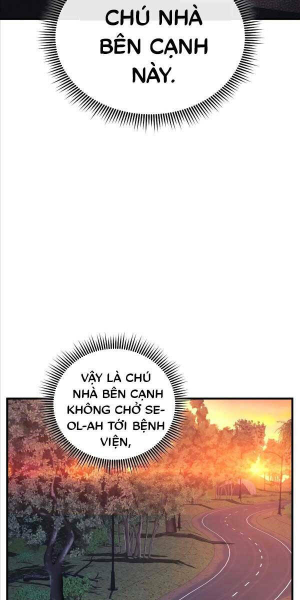 Con Gái Tôi Là Trùm Cuối Chapter 82 - Trang 2