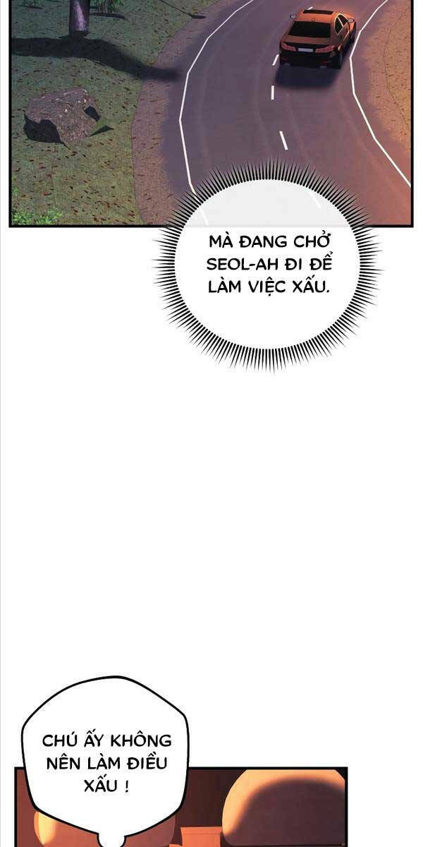 Con Gái Tôi Là Trùm Cuối Chapter 82 - Trang 2