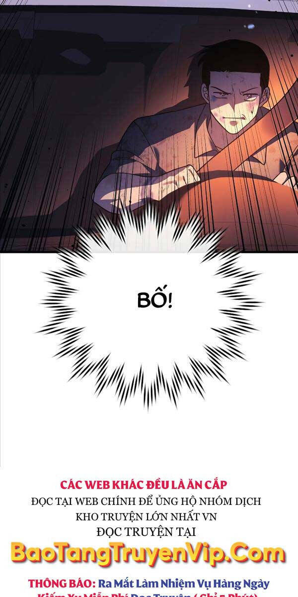 Con Gái Tôi Là Trùm Cuối Chapter 82 - Trang 2