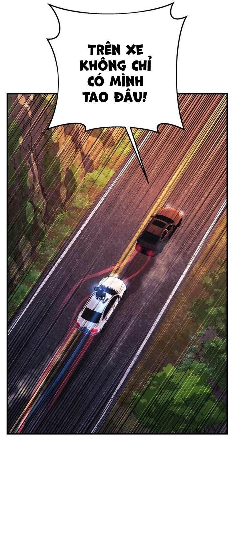 Con Gái Tôi Là Trùm Cuối Chapter 83 - Trang 2