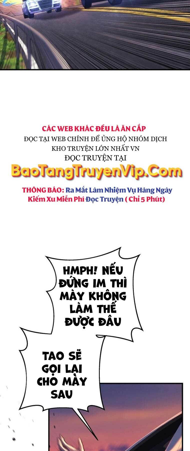 Con Gái Tôi Là Trùm Cuối Chapter 83 - Trang 2