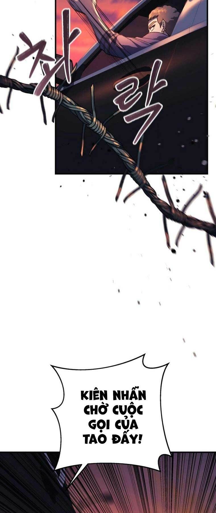 Con Gái Tôi Là Trùm Cuối Chapter 83 - Trang 2