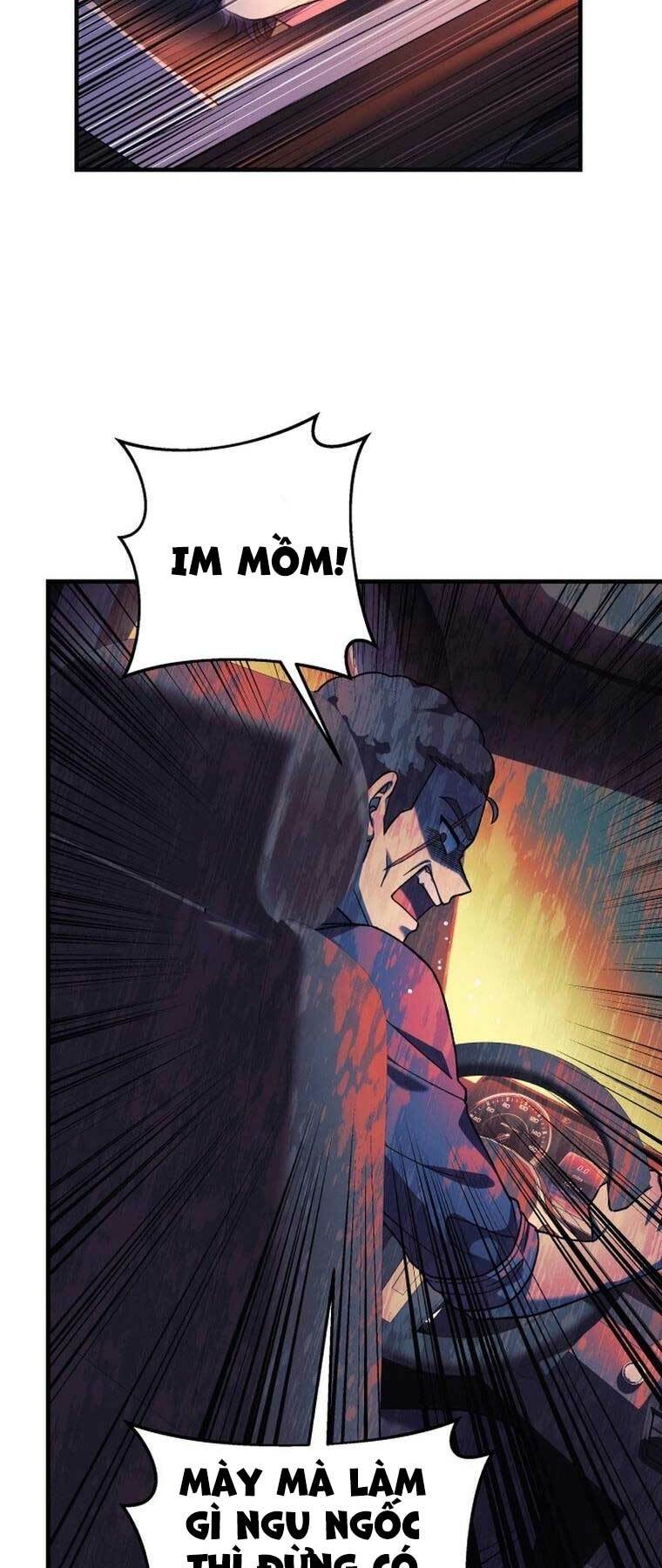 Con Gái Tôi Là Trùm Cuối Chapter 83 - Trang 2