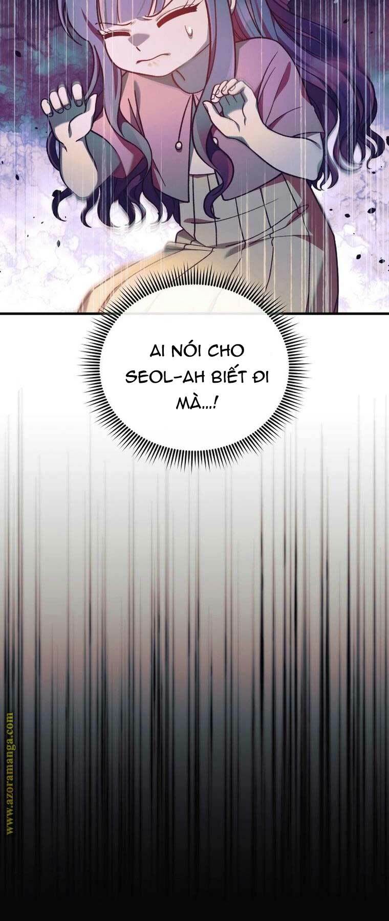 Con Gái Tôi Là Trùm Cuối Chapter 83 - Trang 2