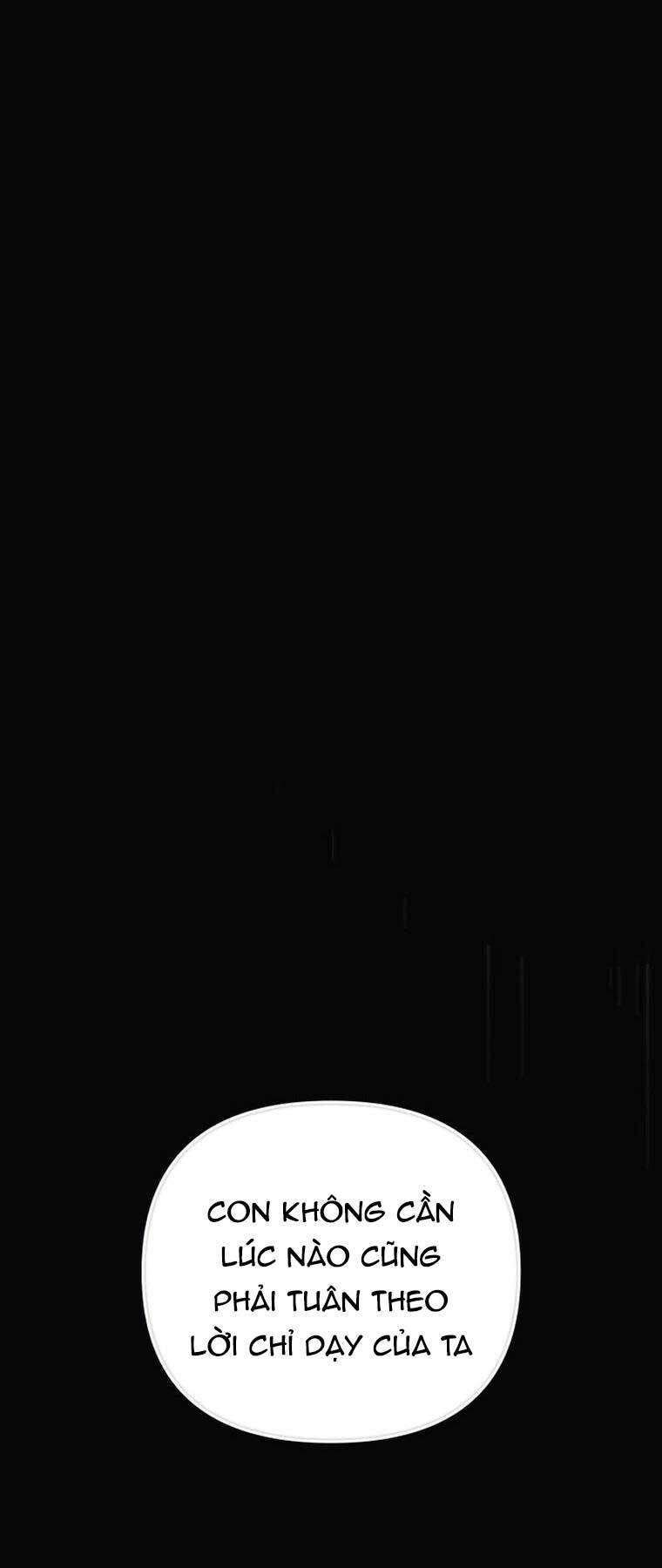 Con Gái Tôi Là Trùm Cuối Chapter 83 - Trang 2