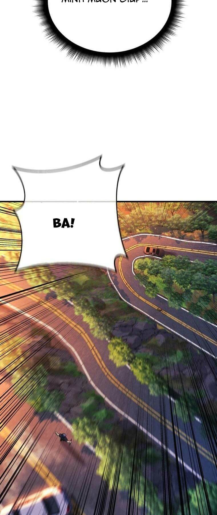 Con Gái Tôi Là Trùm Cuối Chapter 83 - Trang 2