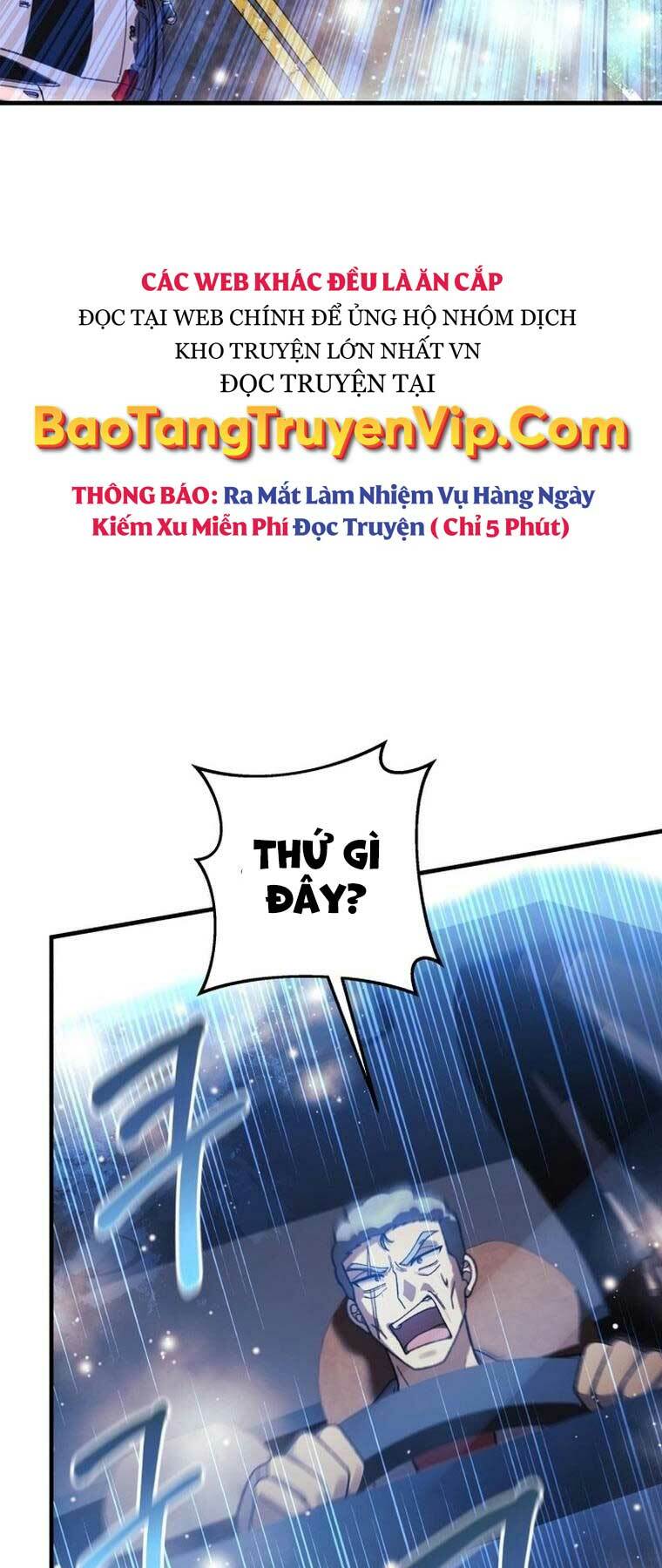 Con Gái Tôi Là Trùm Cuối Chapter 83 - Trang 2